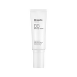 BB крем Dr.Jart+ Radiance Beauty Balm SPF30 PA++ (Объем 40 мл)