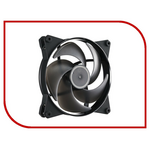 Вентилятор Cooler Master MasterFan Pro 140 Air Pressure MFY-P4NN-15NMK-R1