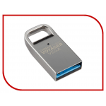 USB Flash Drive 16Gb - Corsair Voyager Vega USB 3.0 Silver CMFVV3-16GB