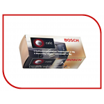 Аксессуар Bosch TCZ6002 - таблетки от накипи Bosch  TCZ6002