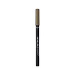 Карандаш для глаз L'Oreal Paris Infaillible Gel Crayon 24H Waterproof 8 (Цвет Дело в хаки variant_hex_name ad986e)