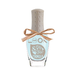 Лак для ногтей nailLOOK BIO Polish Spring Island Paradise (Цвет Island Paradise variant_hex_name cceaf0)