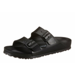 Шлепанцы Otto BIRKENSTOCK 600818