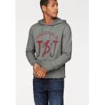 Толстовка Otto JACK & JONES 256931