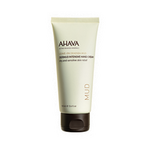 Крем для рук Ahava Deadsea Mud Dermud Intensive Hand Cream (Объем 100 мл)