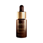 Глаза и губы Ahava Deadsea Osmoter Eye Concentrate (Объем 15 мл)