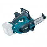 Цепная пила makita duc122z