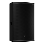 Концертные акустические системы TURBOSOUND NuQ152-AN