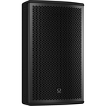 Концертные акустические системы TURBOSOUND NuQ82-AN