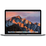 Ноутбук Apple MacBook Pro 13 Touch Bar i7 3,3/16/1TB SSD SG