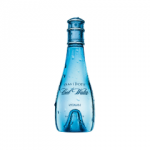 Туалетная вода Davidoff Cool Water (Объем 30 мл Вес 80.00)