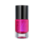 Лак для ногтей Catrice Ultimate Nail Lacquer 109 (Цвет 109 !Que linda! variant_hex_name C31679 Вес 20.00)