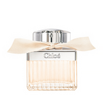 Парфюмерная вода Chloe Fleur de Parfum (Объем 50 мл)