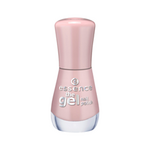 Лак для ногтей essence The Gel Nail Polish 98 (Цвет 98 Pure Beauty variant_hex_name DBA9A4)