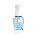 Лак для ногтей nailLOOK Yummy Ice Cream Collection 31495 (Цвет Blue Marshmallow variant_hex_name AAD3F0)