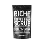 Скрабы и пилинги Riche Chocolate Coffee Scrub (Объем 250 мл)