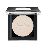 Тени для век Catrice Prêt-à-Lumière Longlasting Eyeshadow 030 (Цвет 030 Diner En Blanc variant_hex_name E4D5D3)