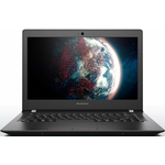 Ноутбуки Lenovo E31-80 80MX00WGRK (Intel Pentium 4405U 2100 Mhz/13.3&amp;quot;/1366x768/4096Mb/500Gb HDD/DVD нет/Intel® HD Graphics/WIFI/DOS (без ОС))