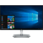 Мониторы Dell S2718H (черный)