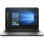 Ноутбуки HP 15-ba111ur (AMD A9 9410 2900 Mhz/15.6&amp;quot;/1920х1080/4096Mb/500Gb HDD/DVD нет/AMD Radeon R5/WIFI/Windows 10 Home)