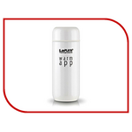 Термос La Playa WarmApp 200ml White 560035 / 4020716000350