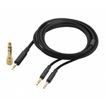 Кабели для наушников Beyerdynamic Audiophile connection cable 1.4m