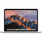 Ноутбук Apple MacBookPro 15 TouchBar i7 2,9/16/2TB RP460 4Gb