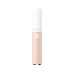 Корректор Bell 30+ Derma Lift Liquid Eye Concealer 01 (Цвет 01 Light variant_hex_name FBF3E1)