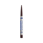 Карандаш для глаз Bell Precision Eye Liner 5 (Цвет 5 variant_hex_name 4D3436)