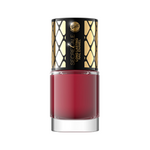 Лак для ногтей Bell Secretale Long Lasting Nail Enamel 08 (Цвет 08 Малиновый variant_hex_name B56D77)