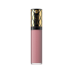 Блеск для губ Bell Secretale Shiny Lip Gloss 09 (Цвет 09 variant_hex_name D89197)