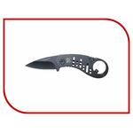 Мультитул Swiss+Tech BLAK Pocket Knife ST45039