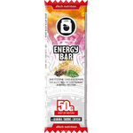 Спортивный батончик aTech Nutrition "Energy Bar", гуарана, 50 г 4630019671340