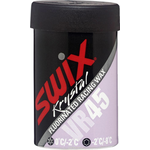 Мазь держания Swix "VR45 Flexi, Light Violet", 45 г VR045