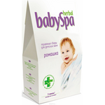 Herbal Baby Spa Травяной сбор "Ромашка", 45 г 17408