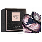 Lancome "Tresor La Nuit" Парфюмерная вода женская, 30 мл 961950