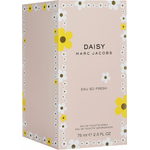 Marc Jacobs "Daisy Eau So Fresh " Туалетная вода женская 75 мл 58788202000