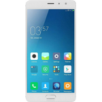 Xiaomi Redmi Pro (32GB), Silver REDMIPROS32GB