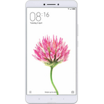 Xiaomi Mi Max (32GB), Silver (MIMAXS32GB)