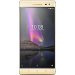 Lenovo Phab 2 Pro (PB2-690M), Gold ZA1F0055RU