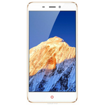 ZTE Nubia N1, Gold NX541J.3GB.GD