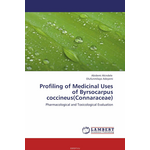 Profiling of Medicinal Uses of Byrsocarpus coccineus(Connaraceae)