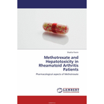 Methotrexate and Hepatotoxicity in Rheamatoid Arthritis Patients