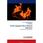 Gram-negative Burn Wound Infection