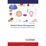 Medical Waste Management