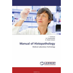 Manual of Histopathology