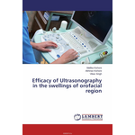 Efficacy of Ultrasonography in the swellings of orofacial region