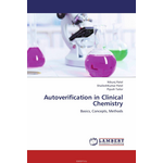 Autoverification in Clinical Chemistry