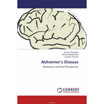 Alzheimer’s Disease