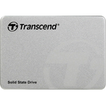 Transcend SSD220S 240GB SSD-накопитель (TS240GSSD220S)